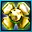 Amazing Renewal Increase Stone.png